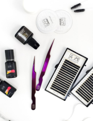 Rectangle 520 копия